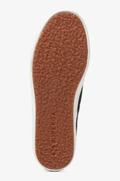 Superga Kondisko 2790-Acotw Linea^Dame Lærredssko
