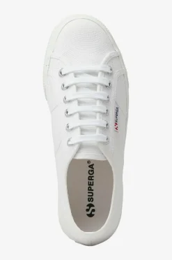 Superga Kondisko 2790-Acotw Linea^Dame Lærredssko