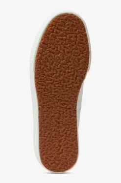 Superga Kondisko 2790-Acotw Linea^Dame Lærredssko