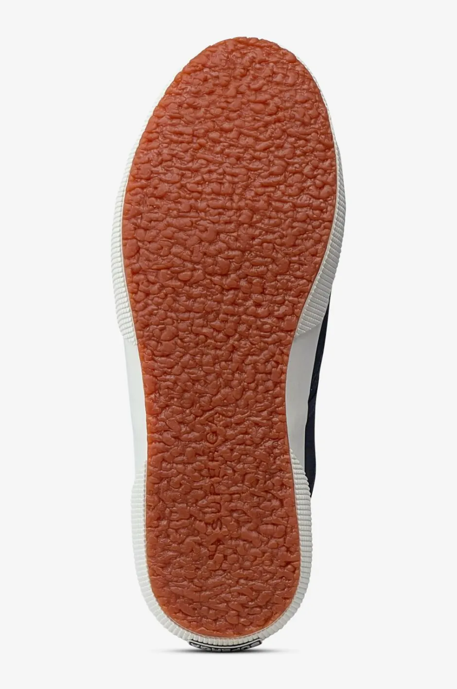 Superga Sneakers 2750 Cotu Classic^Dame Lærredssko|Sneakers