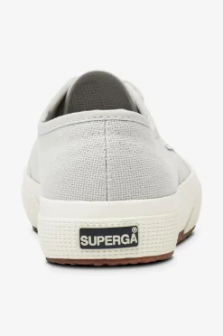 Superga Sneakers 2750 Cotu Classic^Dame Lærredssko|Sneakers