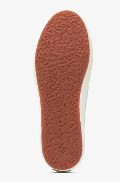 Superga Sneakers 2750 Cotu Classic^Dame Lærredssko|Sneakers