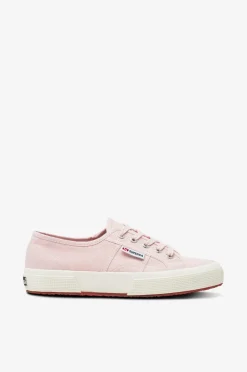 Discount Sneakers 2750 Cotu Classic Dame Lærredssko|Sneakers