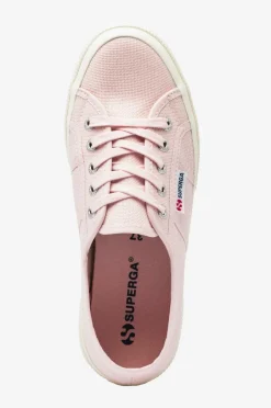 Discount Sneakers 2750 Cotu Classic Dame Lærredssko|Sneakers