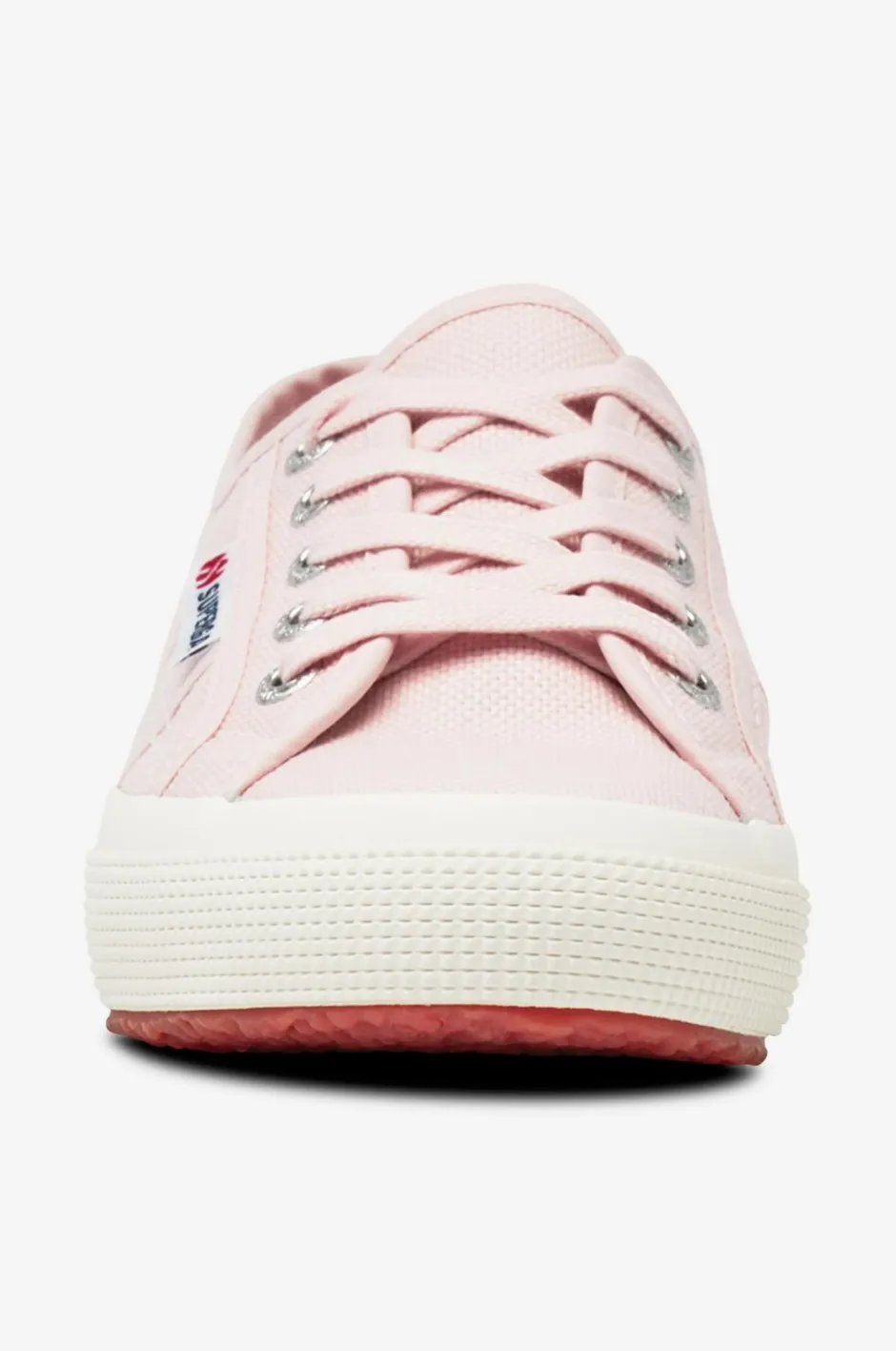 Discount Sneakers 2750 Cotu Classic Dame Lærredssko|Sneakers