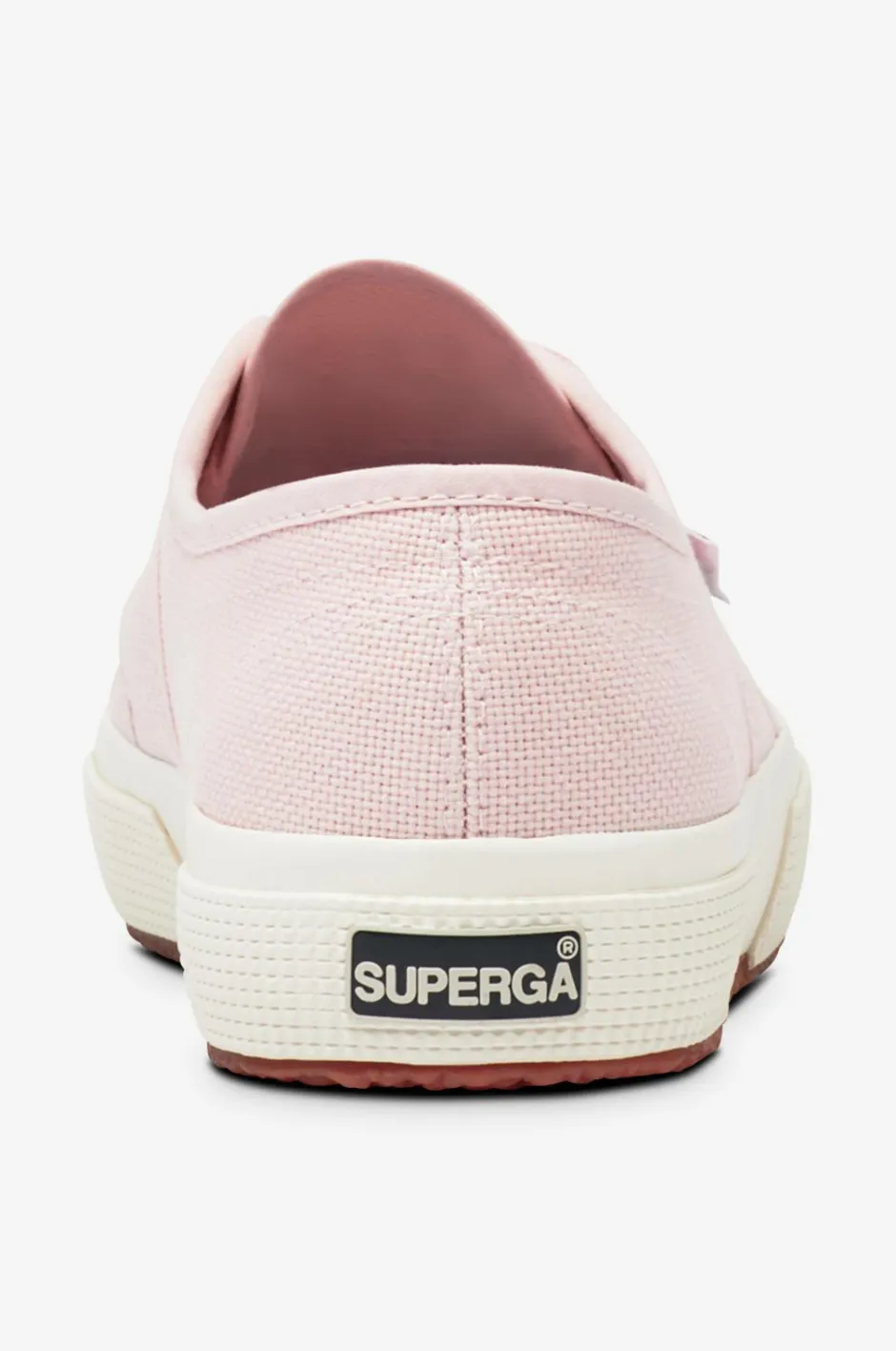 Discount Sneakers 2750 Cotu Classic Dame Lærredssko|Sneakers