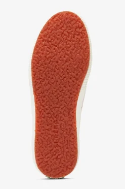 Discount Sneakers 2750 Cotu Classic Dame Lærredssko|Sneakers