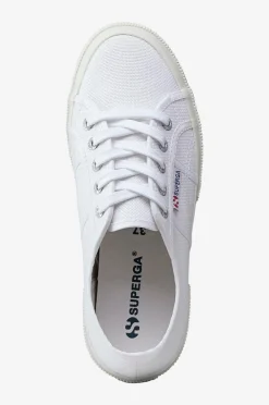 Clearance Sneakers 2750 Cotu Classic Dame Lærredssko|Sneakers