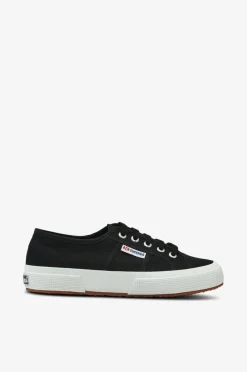 Discount Sneakers 2750 Cotu Classic Dame Lærredssko|Sneakers