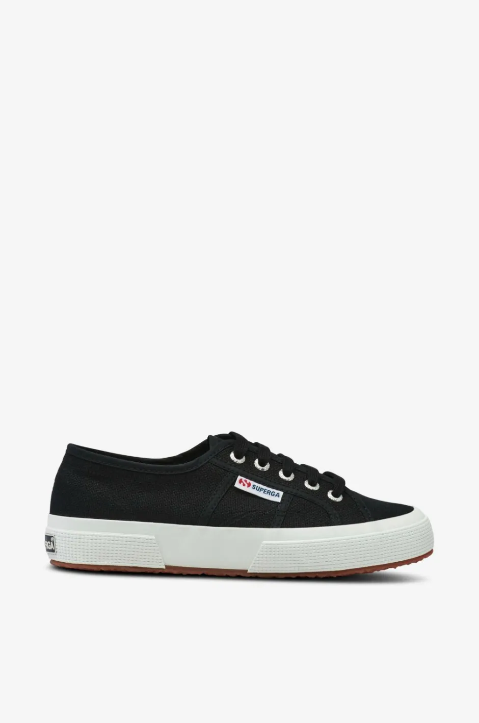 Discount Sneakers 2750 Cotu Classic Dame Lærredssko|Sneakers