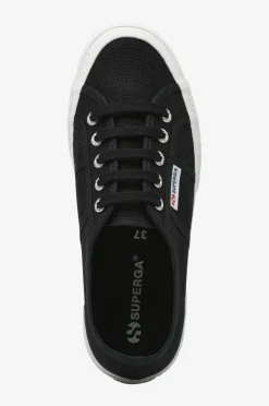 Discount Sneakers 2750 Cotu Classic Dame Lærredssko|Sneakers