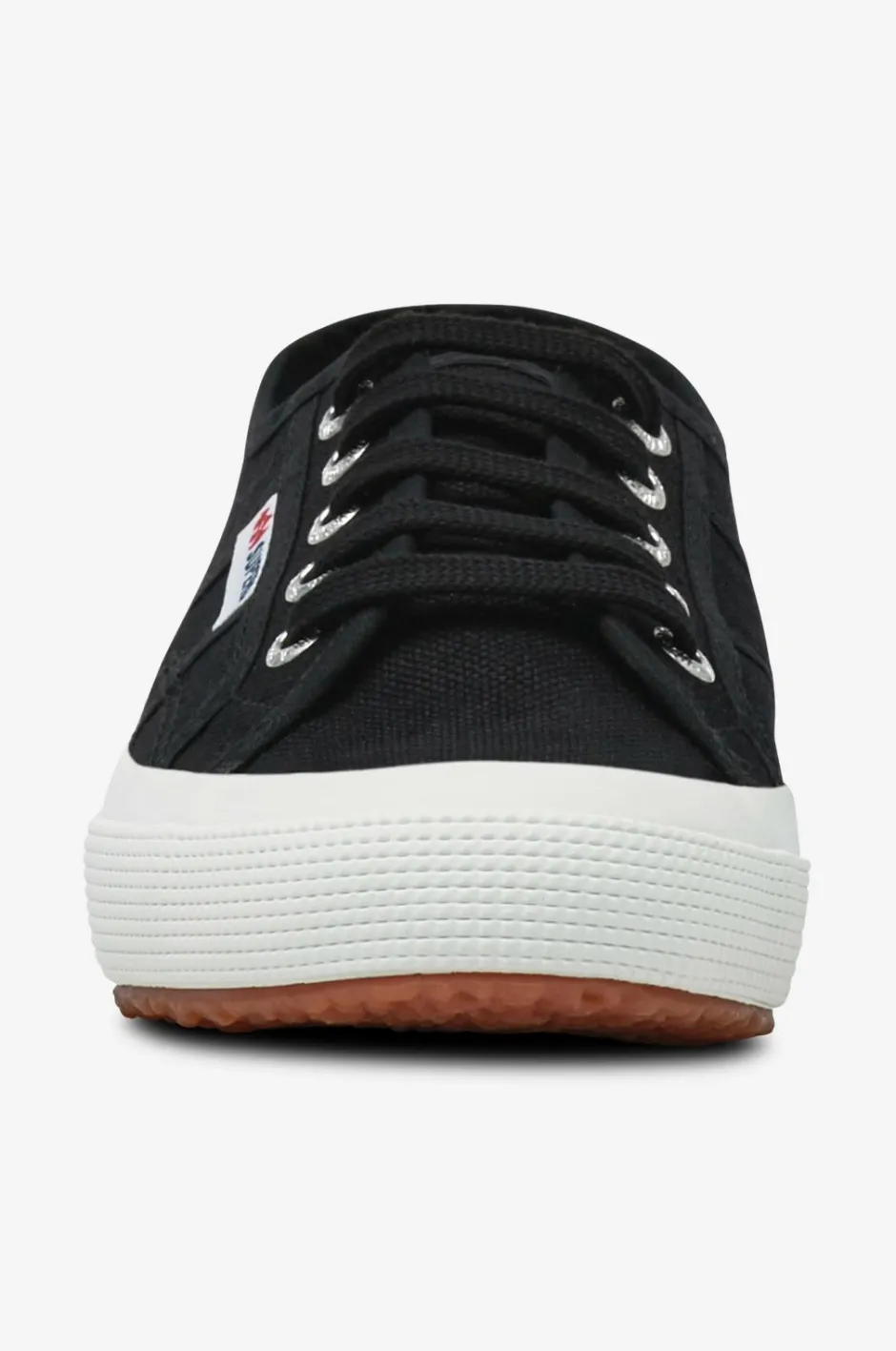 Discount Sneakers 2750 Cotu Classic Dame Lærredssko|Sneakers