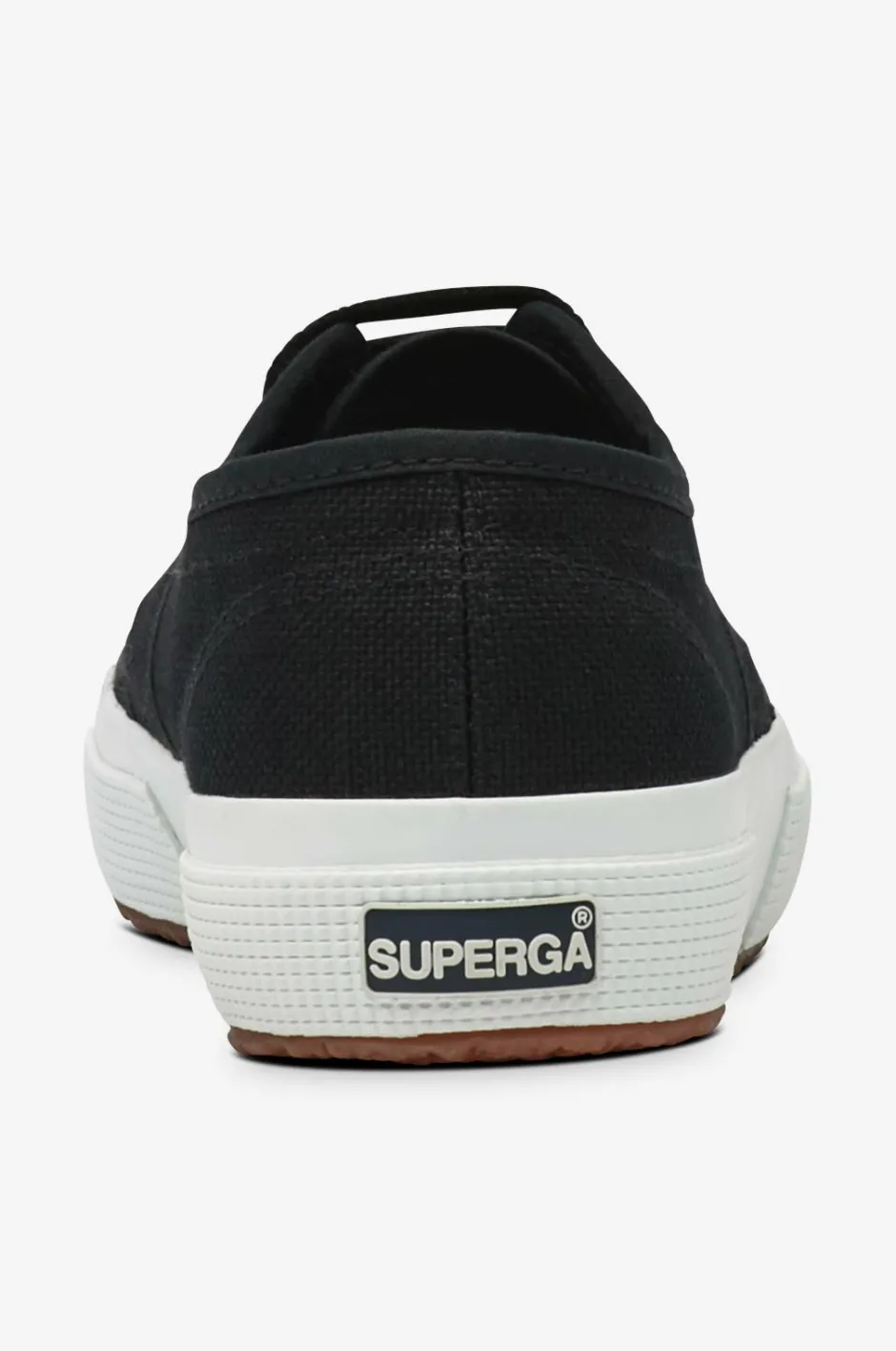Discount Sneakers 2750 Cotu Classic Dame Lærredssko|Sneakers