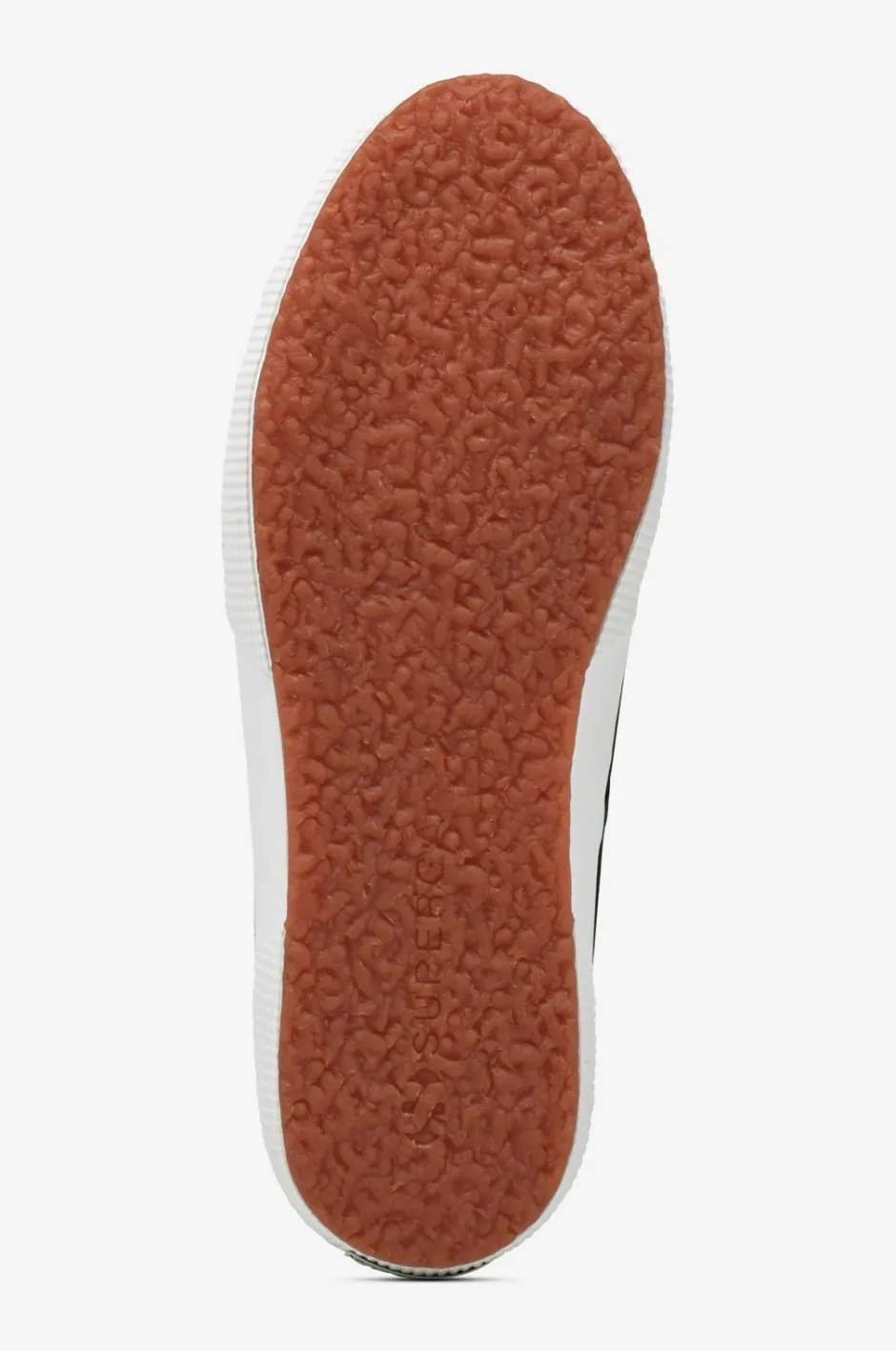 Discount Sneakers 2750 Cotu Classic Dame Lærredssko|Sneakers