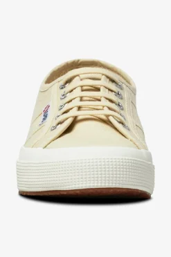New Sneakers 2750 Cotu Classic Dame Lærredssko|Sneakers