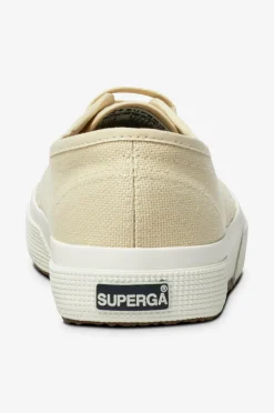 New Sneakers 2750 Cotu Classic Dame Lærredssko|Sneakers