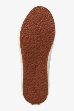 New Sneakers 2750 Cotu Classic Dame Lærredssko|Sneakers