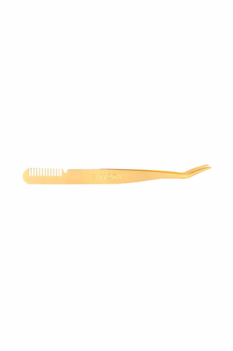Outlet Vippeapplikator False Lash Applicator Makeup-Tilbehør