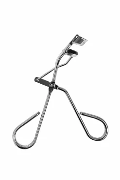 Eyelash Curler Makeup-Tilbehør
