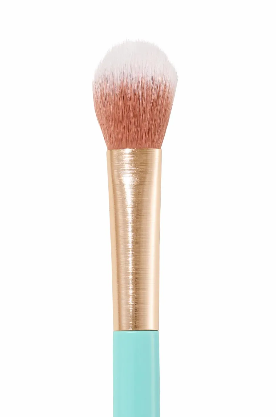 Sale Highlighter Brush Makeupbørster