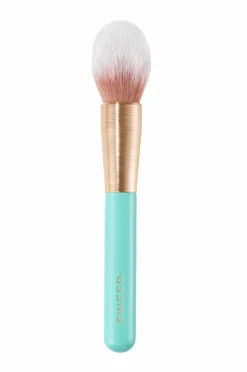 New Powder Brush Makeupbørster