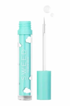 Hot The Brow Serum Øjenbryn