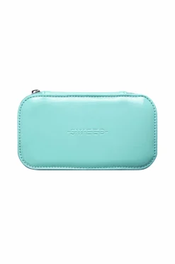 Sale The Makeup Bag Makeup-Tasker