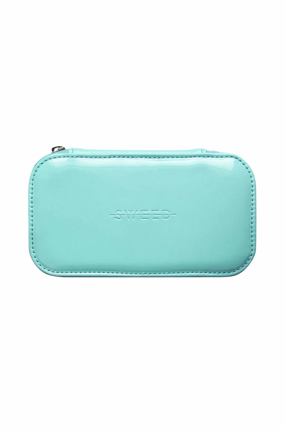 Sale The Makeup Bag Makeup-Tasker