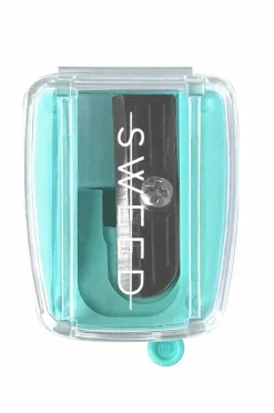 Sale The Pencil Sharpener Makeup-Tilbehør
