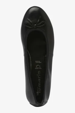Discount Ballerinasko Dame Ballerinasko