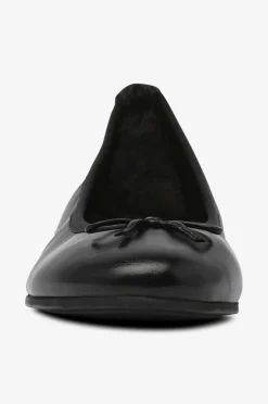 Discount Ballerinasko Dame Ballerinasko