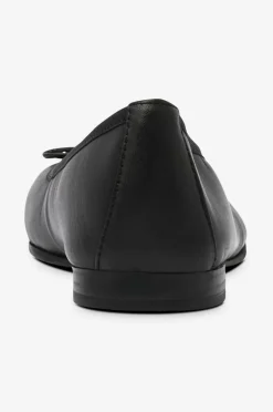 Discount Ballerinasko Dame Ballerinasko