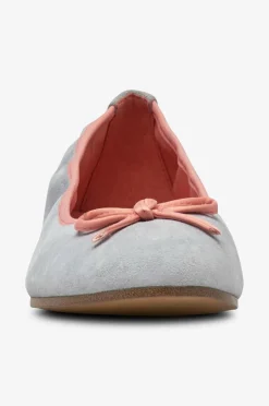 Clearance Ballerinasko Dame Ballerinasko