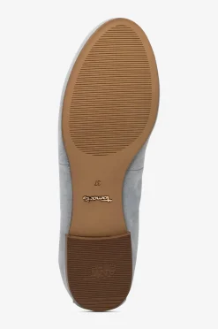 Clearance Ballerinasko Dame Ballerinasko