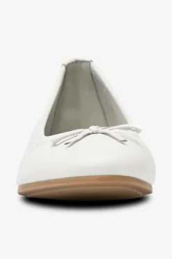New Ballerinasko Dame Ballerinasko