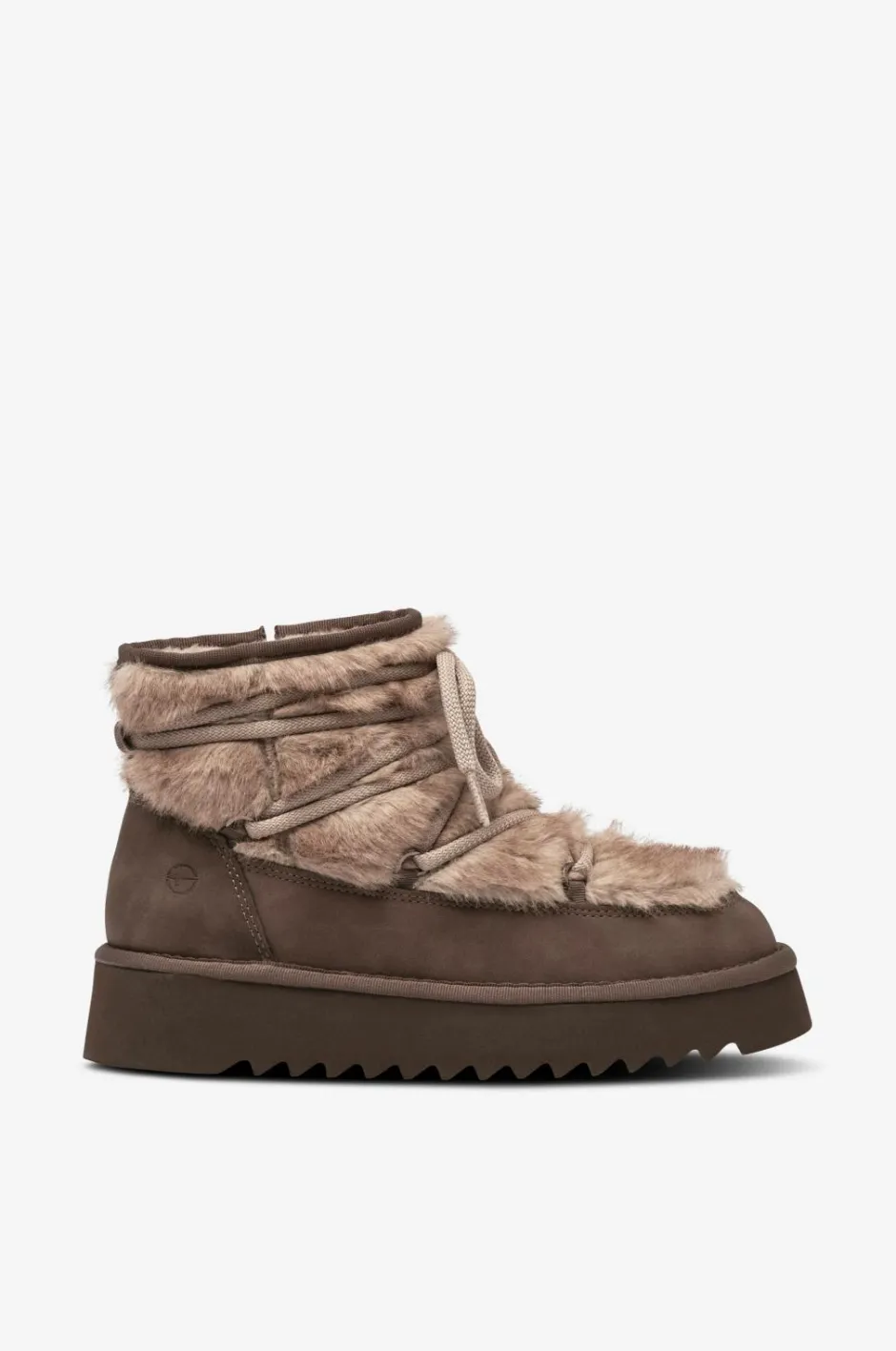 Outlet Boots Dame Vinterfodtøj