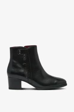 Outlet Boots Dame Boots & Snørestøvler