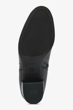 Outlet Boots Dame Boots & Snørestøvler