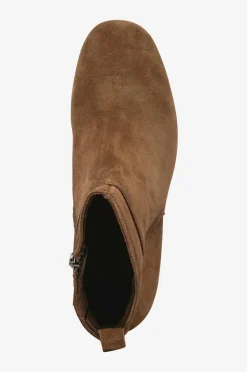 Tamaris Boots^Dame Boots & Snørestøvler