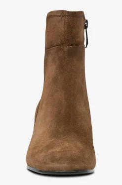 Tamaris Boots^Dame Boots & Snørestøvler