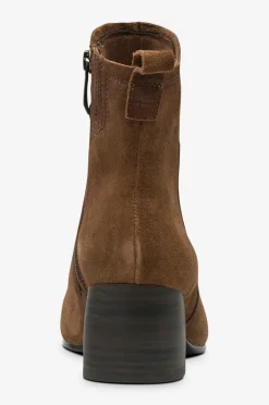 Tamaris Boots^Dame Boots & Snørestøvler