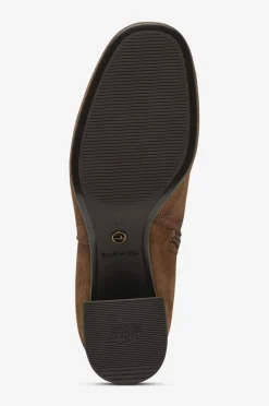Tamaris Boots^Dame Boots & Snørestøvler