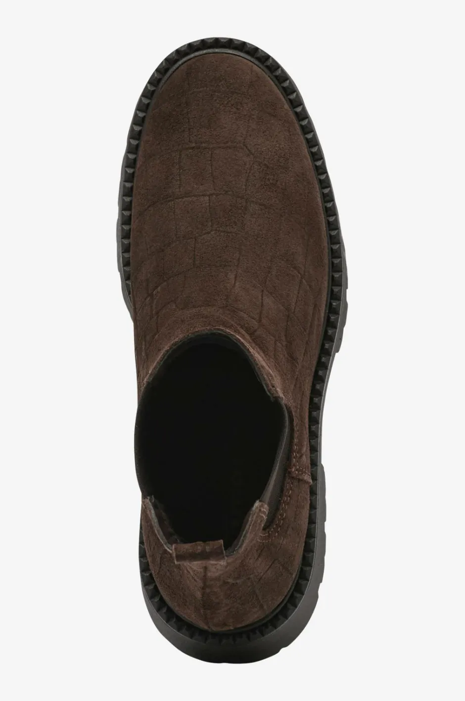 Tamaris Boots^Dame Boots & Snørestøvler