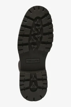 Tamaris Boots^Dame Boots & Snørestøvler