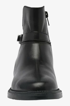 Best Boots Dame Boots & Snørestøvler