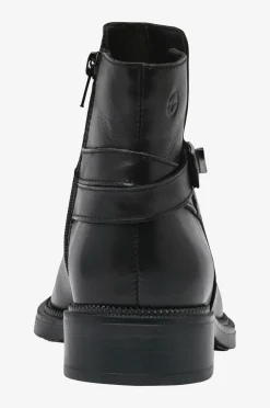 Best Boots Dame Boots & Snørestøvler