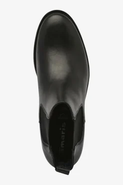Clearance Chelseaboot Dame Boots & Snørestøvler