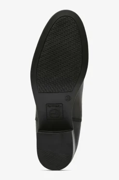 Clearance Chelseaboot Dame Boots & Snørestøvler