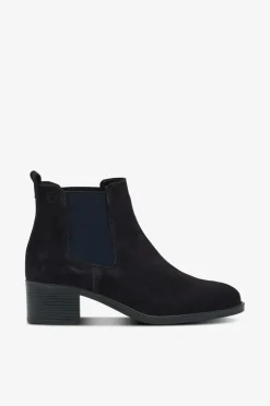 Outlet Chelseaboot Dame Boots & Snørestøvler