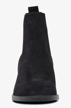 Outlet Chelseaboot Dame Boots & Snørestøvler